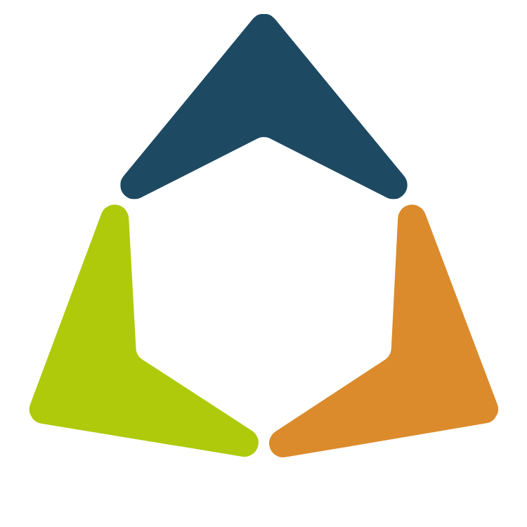 Impact Academy Logo Entwurf (1)