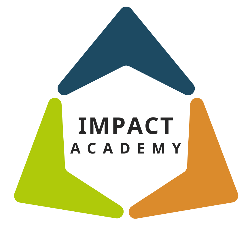 Impact Academy
