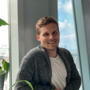 Dominik-Hejzak-300x300